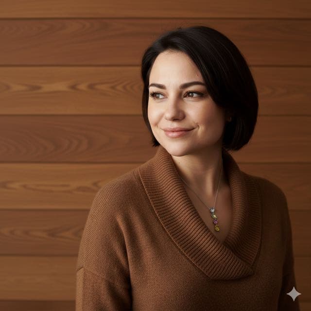 Aycan Kılıç